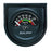 AutoMeter 2354 Autogage (R) Gauge Oil Pressure