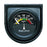 AutoMeter 2355 Autogage (R) Gauge Water Temperature