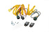 Putco 239008HW  Driving/ Fog Light Wiring Harness