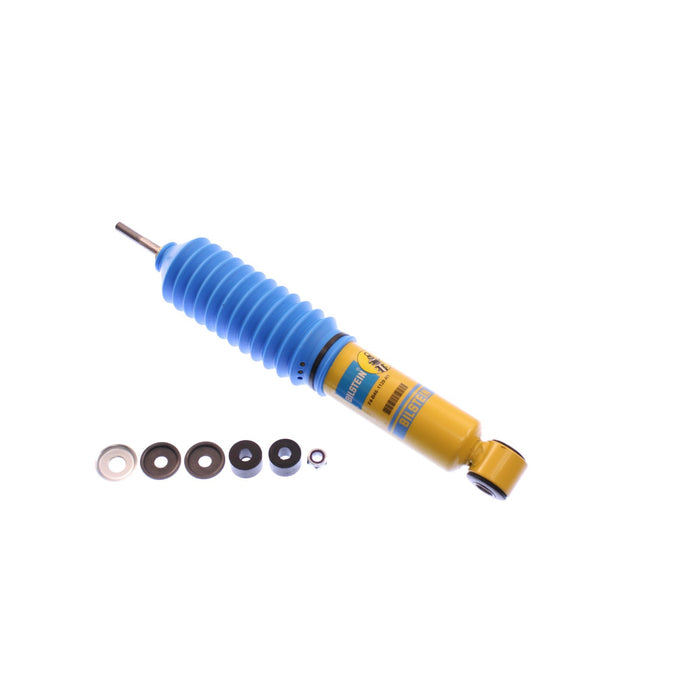 Bilstein 24-011396 4600 Series Shock Shock Absorber