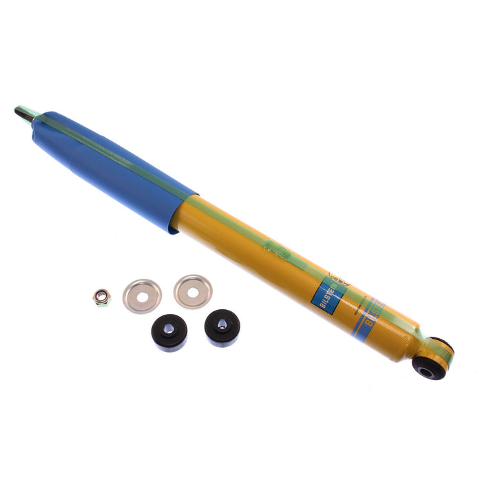 Bilstein 24-024792 4600 Series Shock Shock Absorber