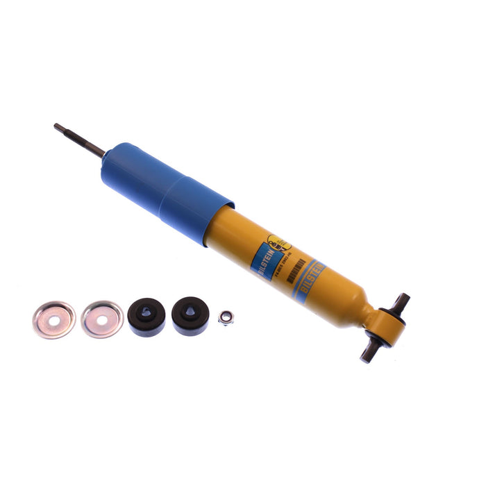 Bilstein 24-029025 4600 Series Shock Shock Absorber