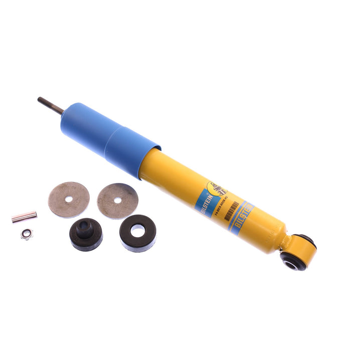 Bilstein 24-069281 4600 Series Shock Shock Absorber