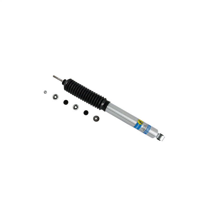 Bilstein 24-100144 5100 Series Shock Absorber