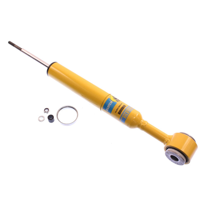 Bilstein 24-109345 4600 Series Shock Shock Absorber