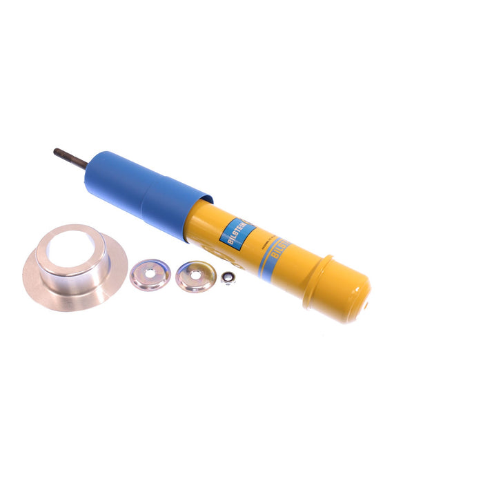 Bilstein 24-139168 4600 Series Shock Shock Absorber