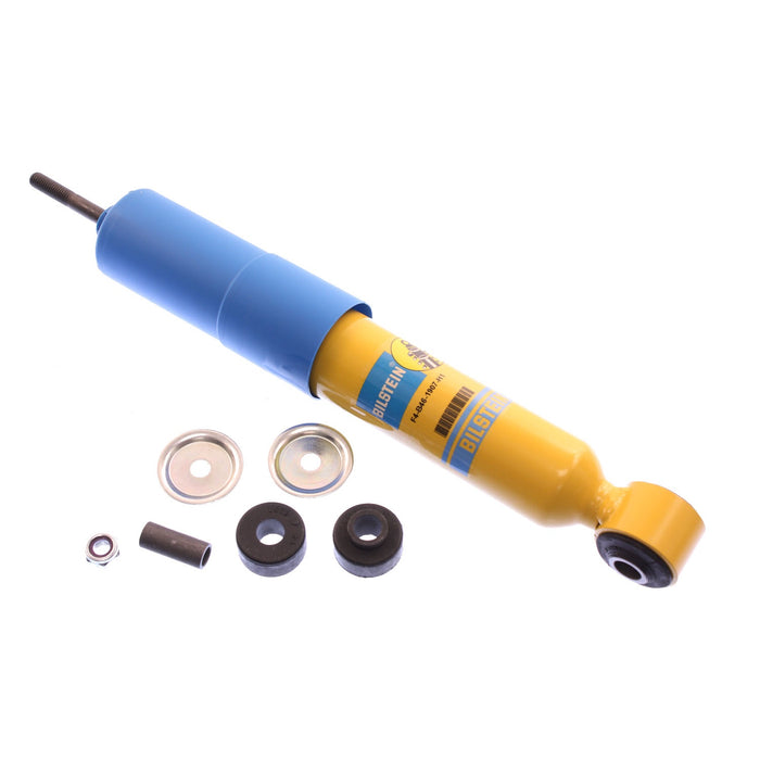 Bilstein 24-184847 4600 Series Shock Shock Absorber