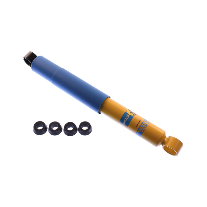 Bilstein 24-184960 4600 Series Shock Shock Absorber