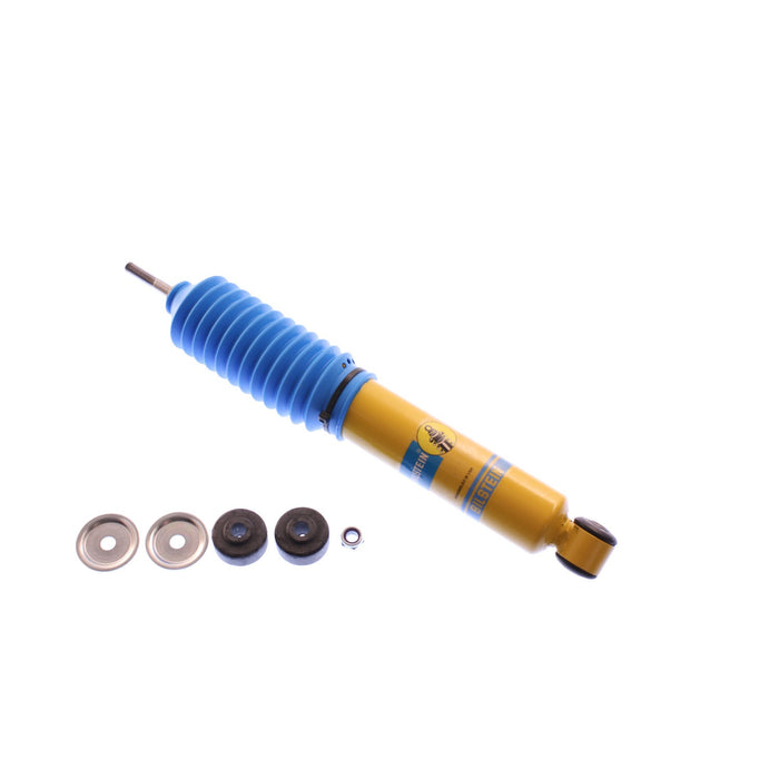 Bilstein 24-185233 4600 Series Shock Shock Absorber