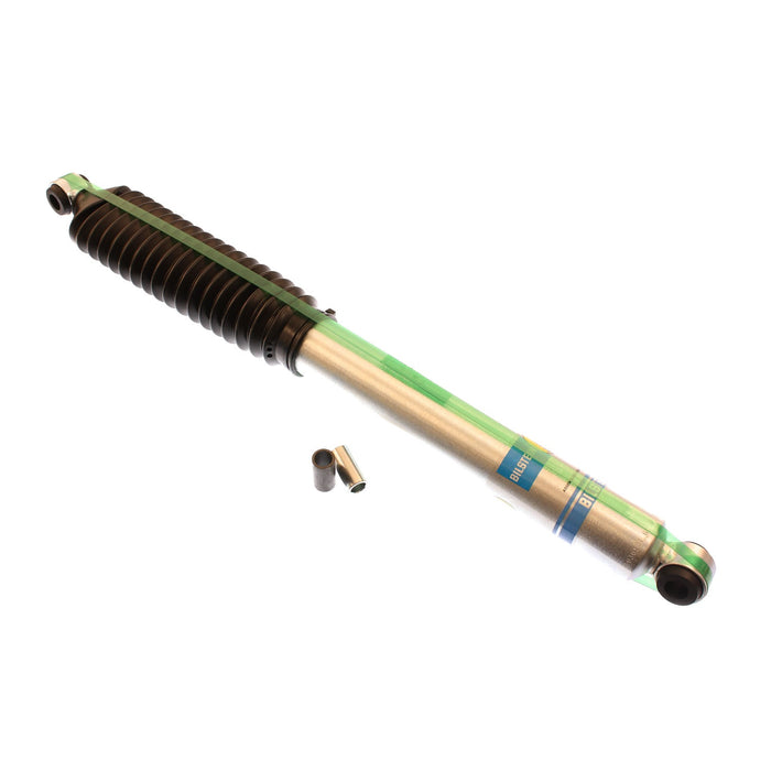 Bilstein 24-185509 5100 Series Shock Absorber