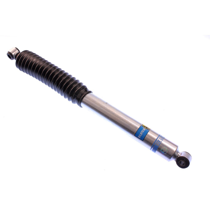 Bilstein 24-186223 5100 Series Shock Absorber