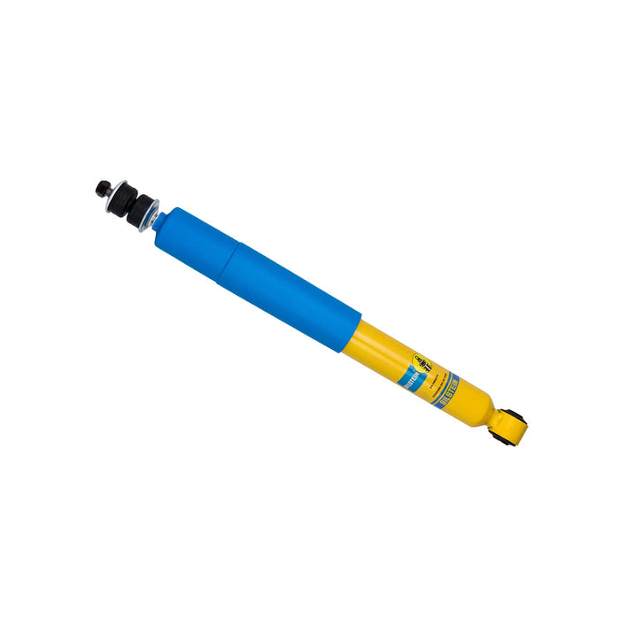 Bilstein 24-186674 4600 Series Shock Shock Absorber