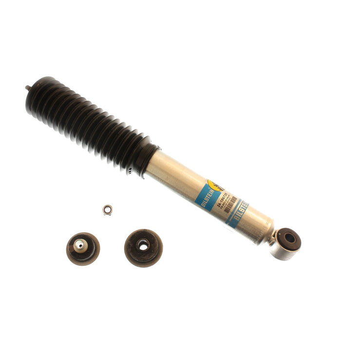 Bilstein 24-186735 5100 Series Shock Absorber