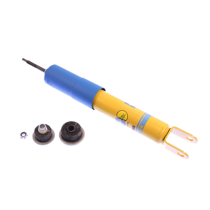 Bilstein 24-187091 4600 Series Shock Shock Absorber