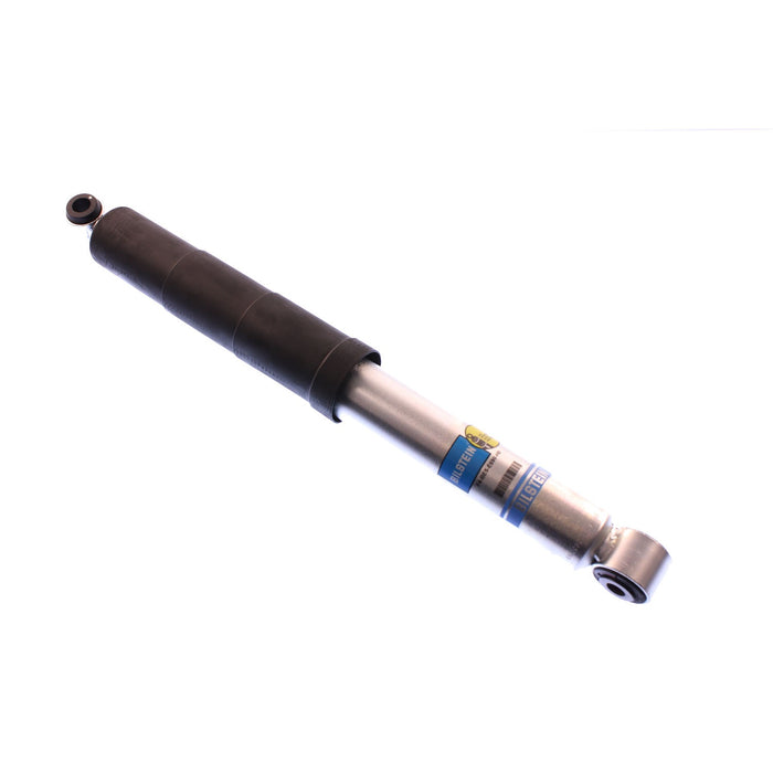 Bilstein 24-187169 5100 Series Shock Absorber