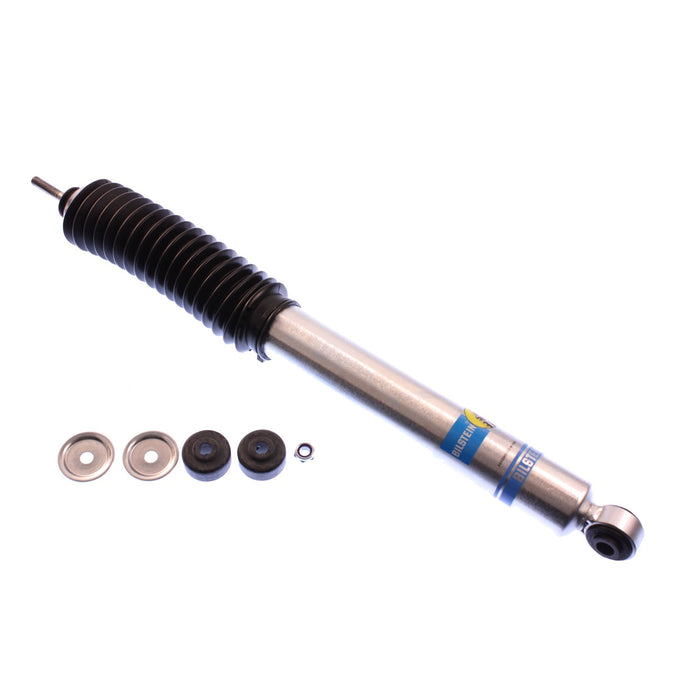 Bilstein 24-187183 5100 Series Shock Absorber