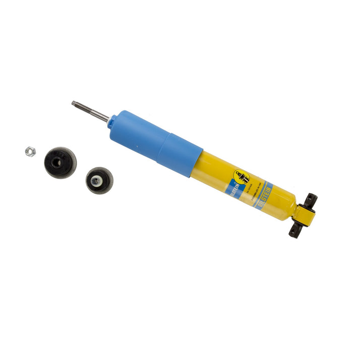 Bilstein 24-187435 4600 Series Shock Shock Absorber