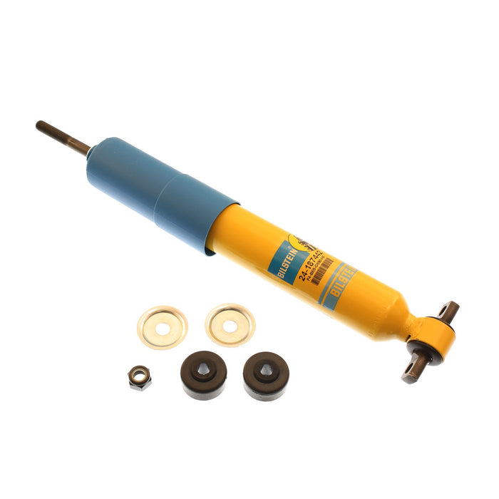 Bilstein 24-187442 B6 4600 Series Shock Shock Absorber