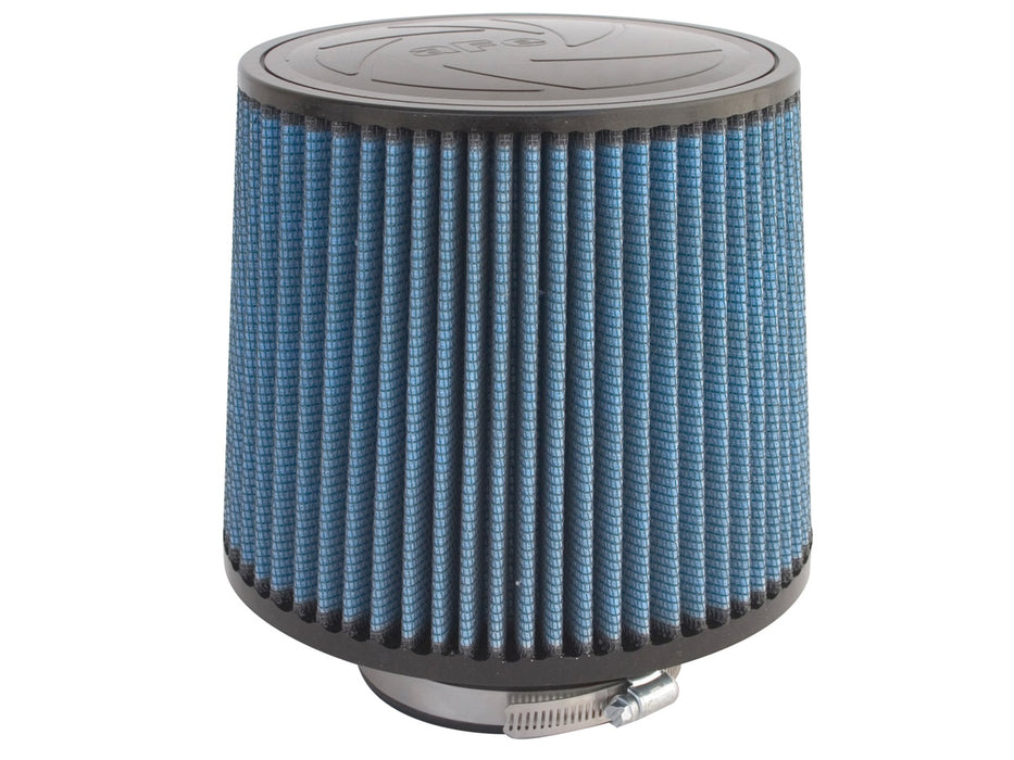 aFe POWER 24-90008 Pro 5 R Air Filter