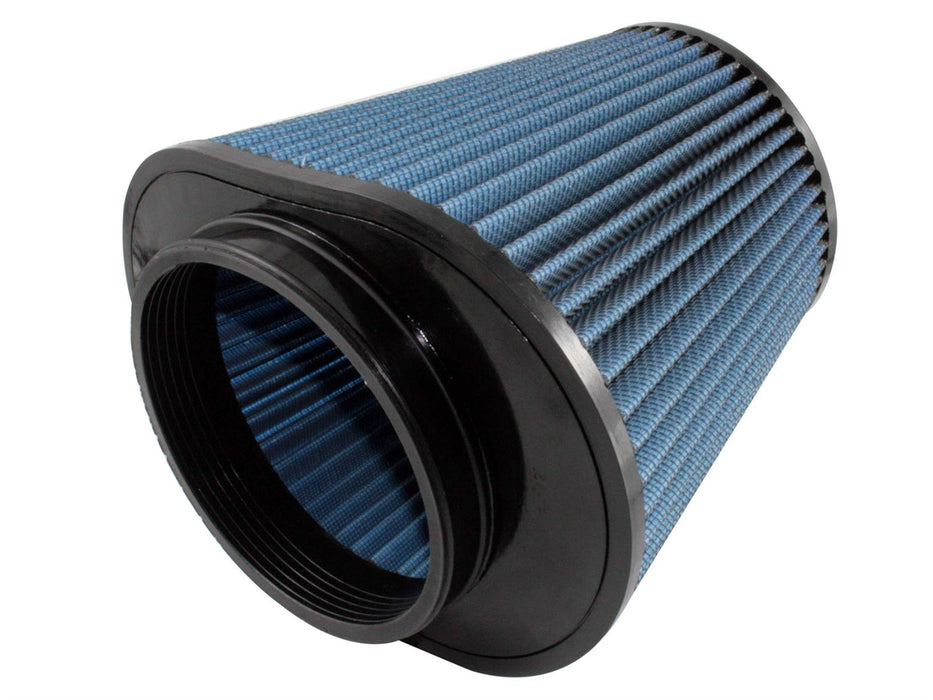 aFe POWER 24-90032 Pro 5 R Air Filter