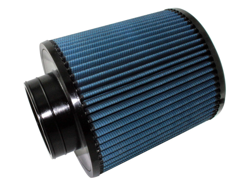 aFe POWER 24-91009 Pro 5 R Air Filter