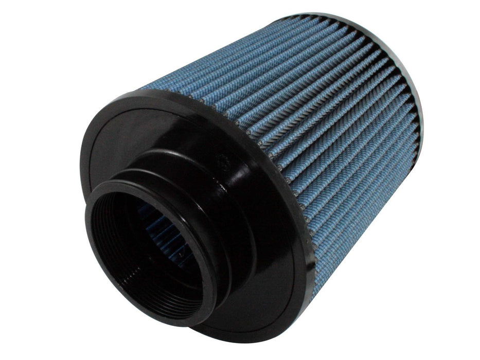 aFe POWER 24-91009 Pro 5 R Air Filter