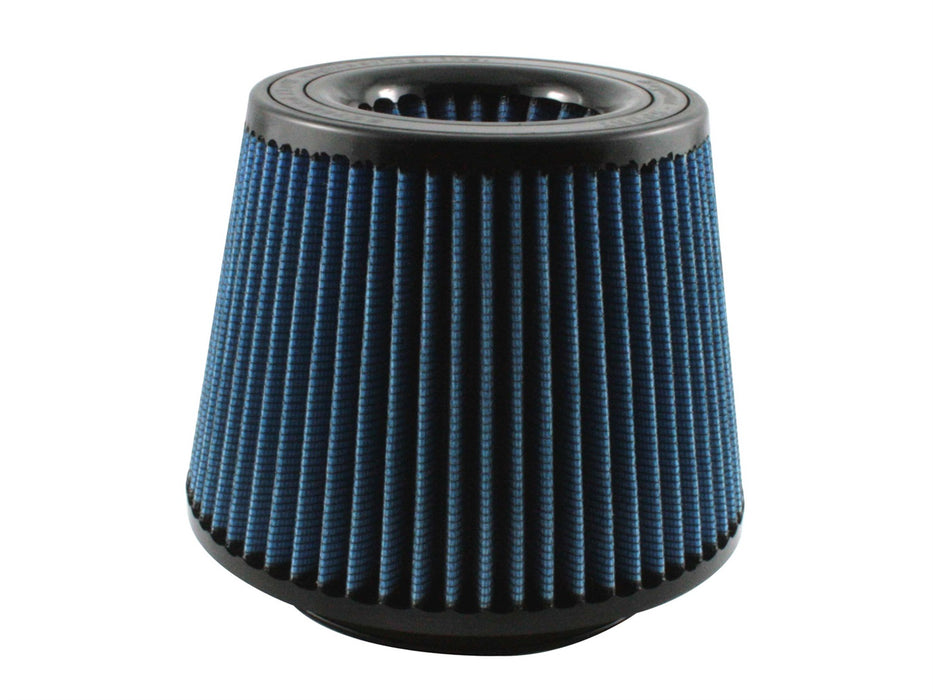 aFe POWER 24-91035 Pro 5 R Air Filter