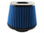 aFe POWER 24-91044 Pro 5 R Air Filter