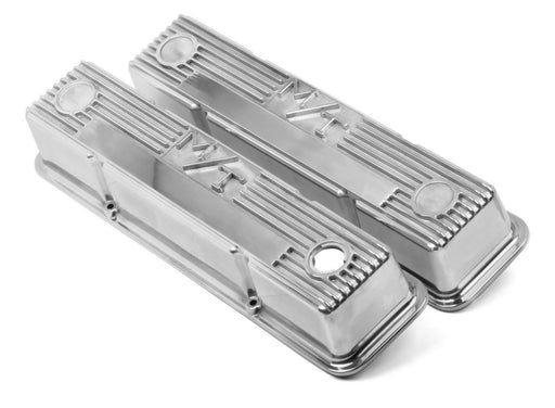 Holley 241-82  Valve Cover