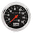 AutoMeter 2494 Traditional Speedometer