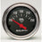 AutoMeter 2542 Traditional Gauge Oil Temperature