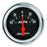 AutoMeter 2586 Traditional Gauge Amp Meter