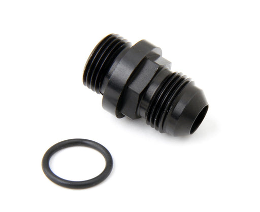 Holley 26-143-1  Adapter Fitting