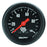 AutoMeter 2604 Z-Series (TM) Gauge Oil Pressure