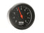 AutoMeter 2698 Z-Series (TM) Tachometer