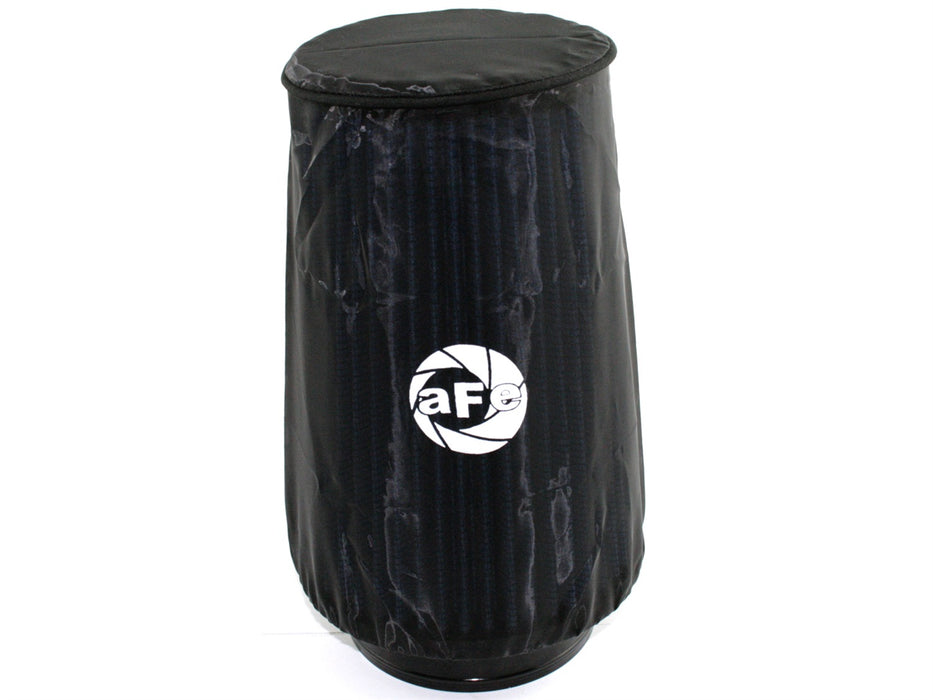 aFe POWER 28-10013 Pre Filter Air Filter Wrap