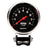 AutoMeter 2893 Traditional Tachometer