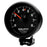 AutoMeter 2894 Traditional Tachometer