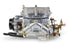 Holley  Performance 0-80500 Street Avenger (TM) Carburetor