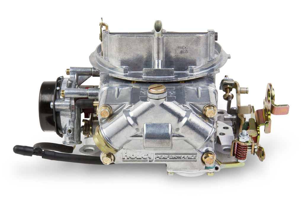 Holley  Performance 0-80350 Street Avenger (TM) Carburetor