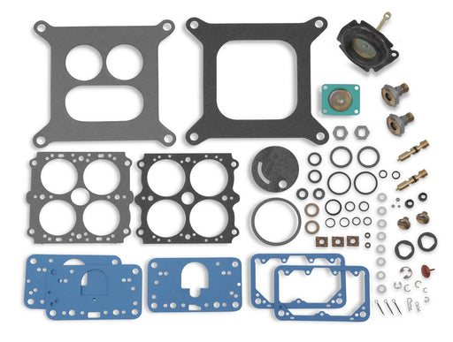 Holley 3-1184  Carburetor Rebuild Kit