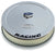 Proform 302-351 Ford Racing Air Cleaner Assembly