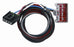 Tekonsha 3036-P  Trailer Brake System Connector/ Harness