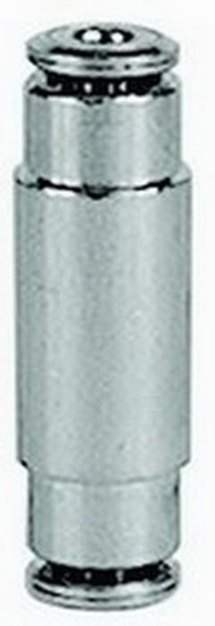 Firestone Industrial 3031 Adapter Fitting Male 90 Degree Elbow; Fitting Type - Elbow  End Type1 - Male Threads  End Size1 - 1/4 Inch NPT  End Type2 - Male Threads  End Size2 - 1/4 Inch  Fitting Angle - 90 Degree