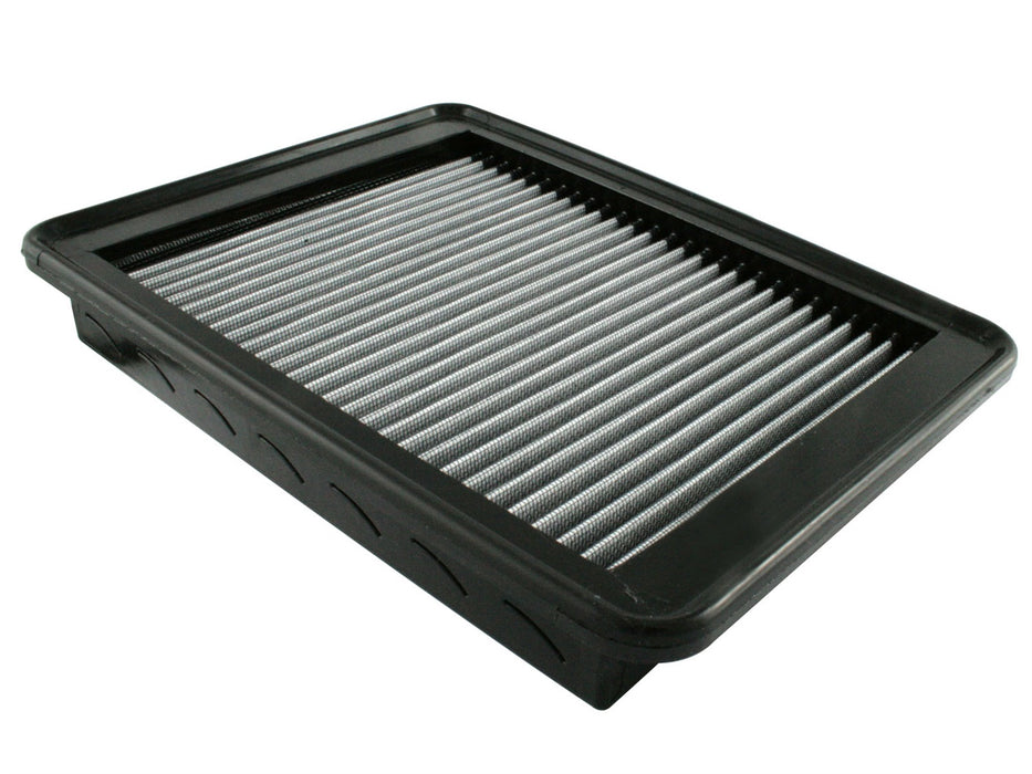AFE/Advance Flow Engineering 31-10027 Pro Dry S Air Filter