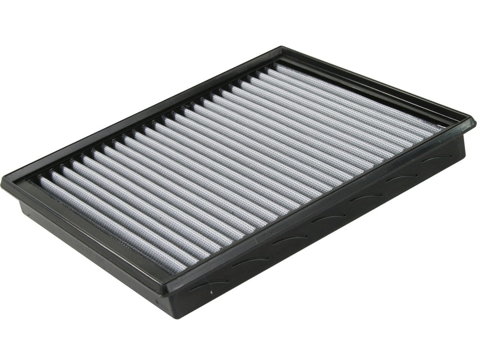 aFe POWER 31-10071 Pro Dry S Air Filter