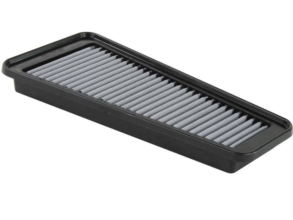 aFe POWER 31-10114 Pro Dry S Air Filter
