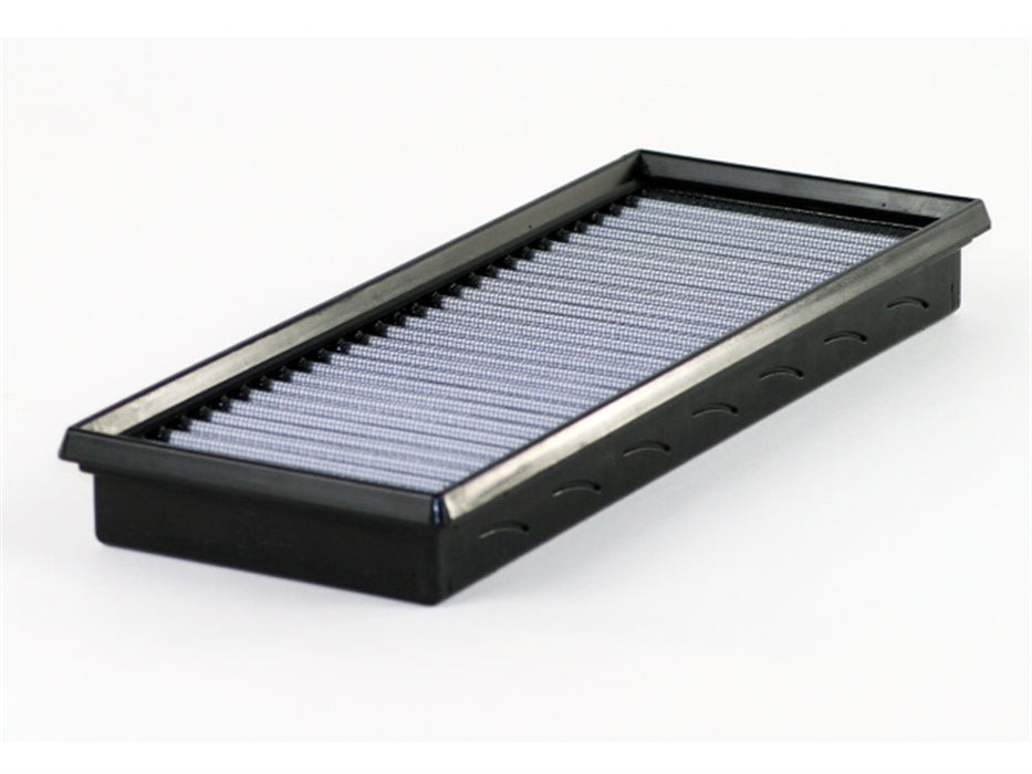 aFe POWER 31-10181 Pro Dry S Air Filter