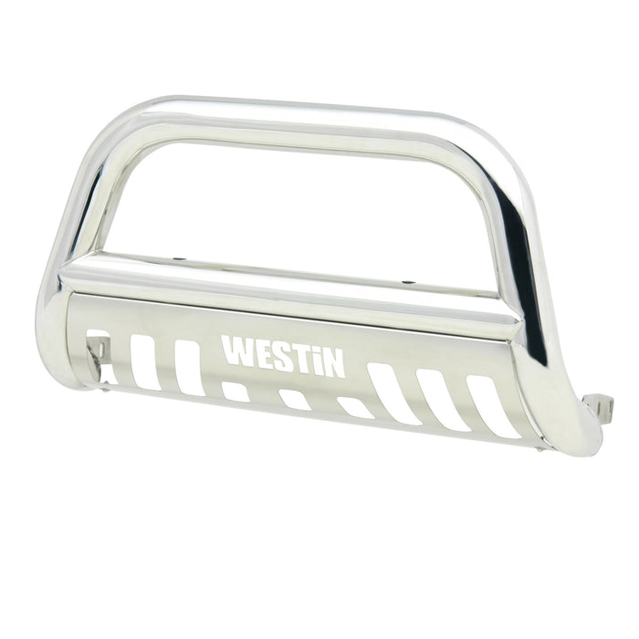 Westin 31-5390 E-Series Bull Bar