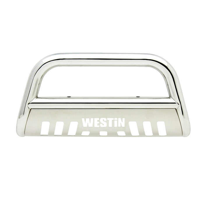 Westin 31-5270 E-Series Bull Bar